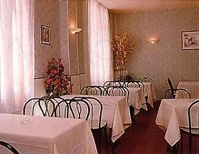 Exelmans Hotel Paris
