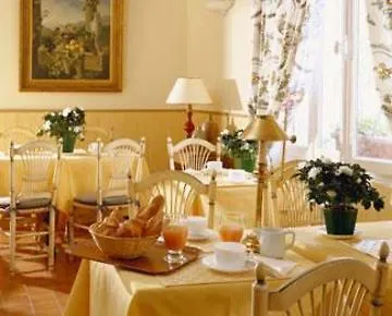 Exelmans Hotel Paris 2*,  France