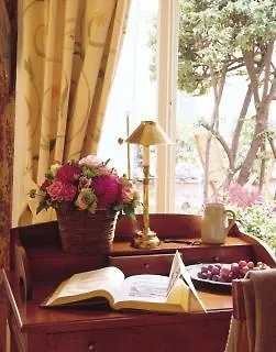 Exelmans Hotel Paris 2*,