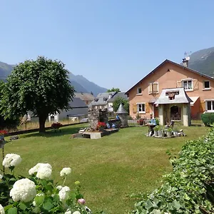  Appartement Chez Corine Marque Bastampe Et Badet France