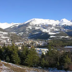  Appartement Les Moineaux D'hôtes France