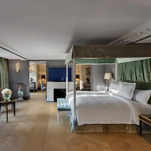 De Berri Champs-élysées, A Luxury Collection Hotel