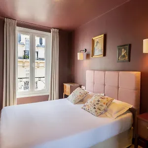 2* Hotel Maat Etoile