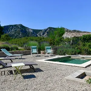  Hébergement de vacances Des Genets France